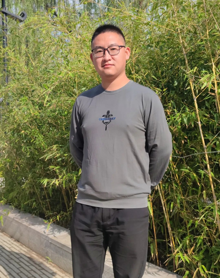 ������ʱ(�й�)�������ǲ�!