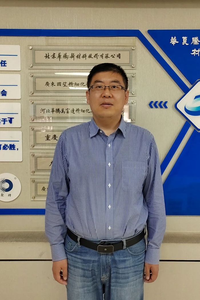 ������ʱ(�й�)�������ǲ�!