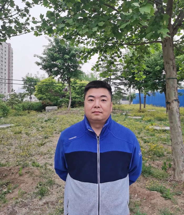 ������ʱ(�й�)�������ǲ�!