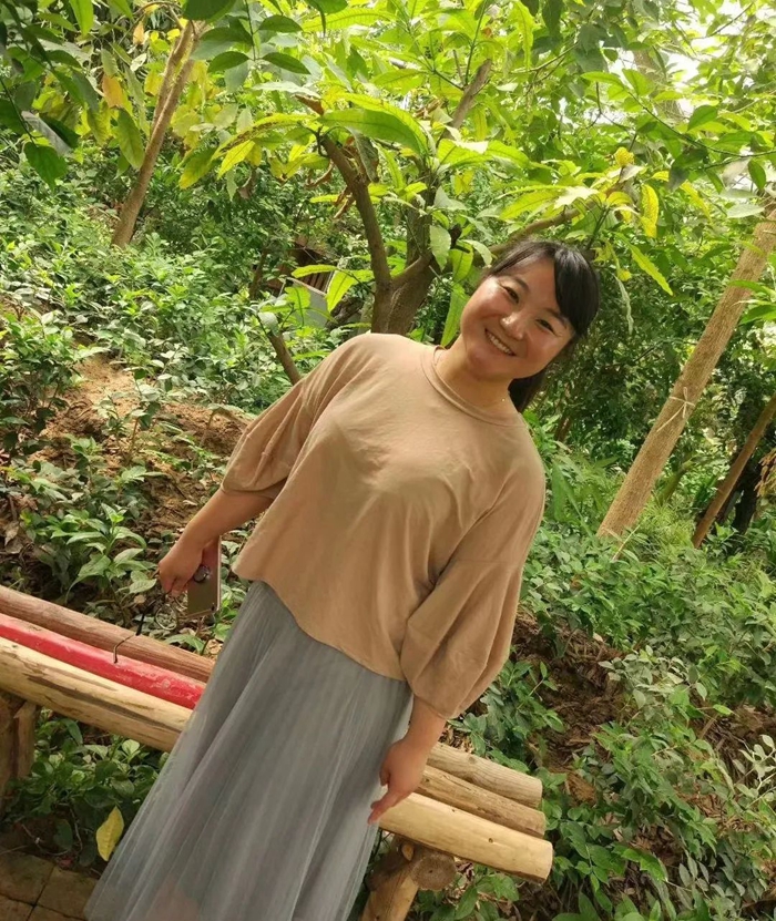 ������ʱ(�й�)�������ǲ�!