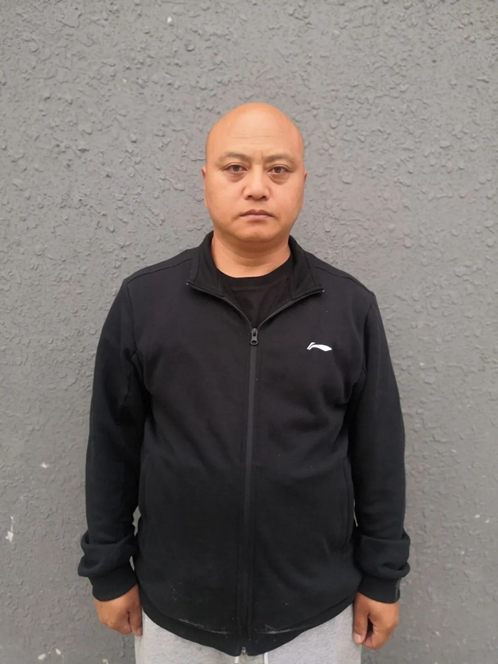 ������ʱ(�й�)�������ǲ�!