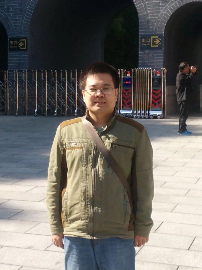 ������ʱ(�й�)�������ǲ�!