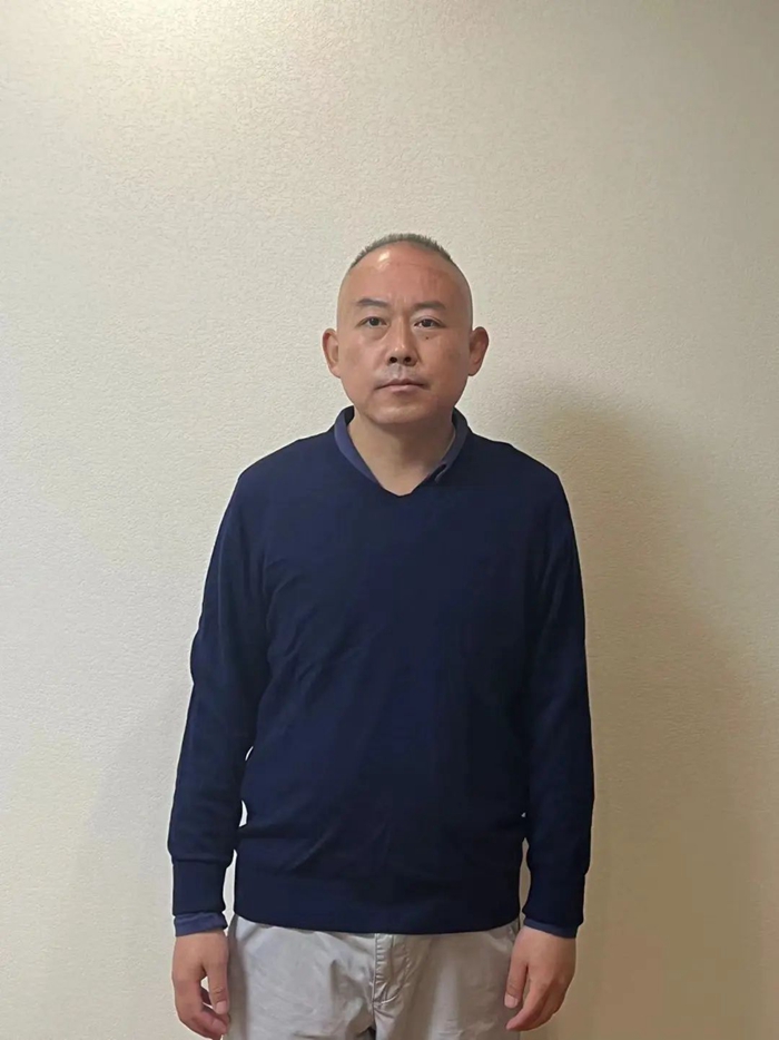 ������ʱ(�й�)�������ǲ�!