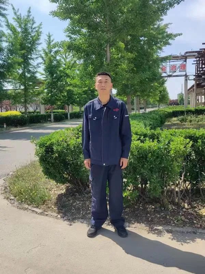 ������ʱ(�й�)�������ǲ�!