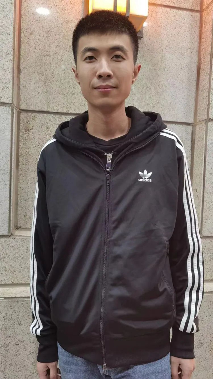 ������ʱ(�й�)�������ǲ�!