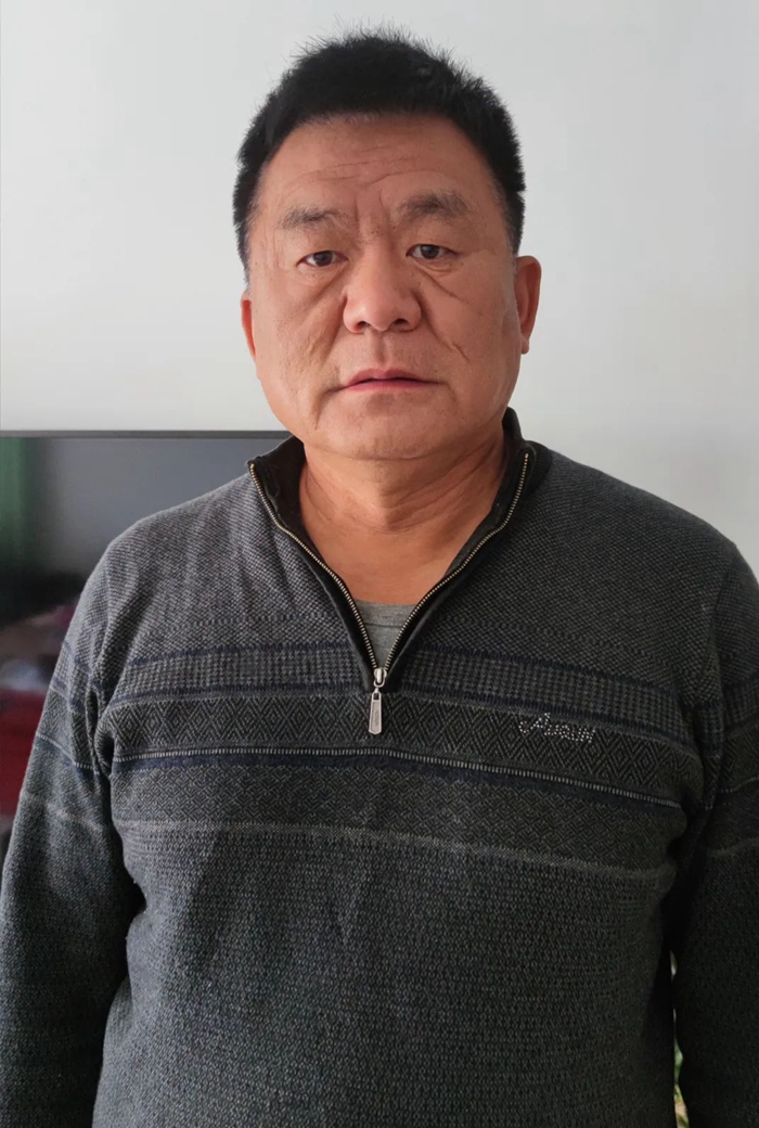 ������ʱ(�й�)�������ǲ�!