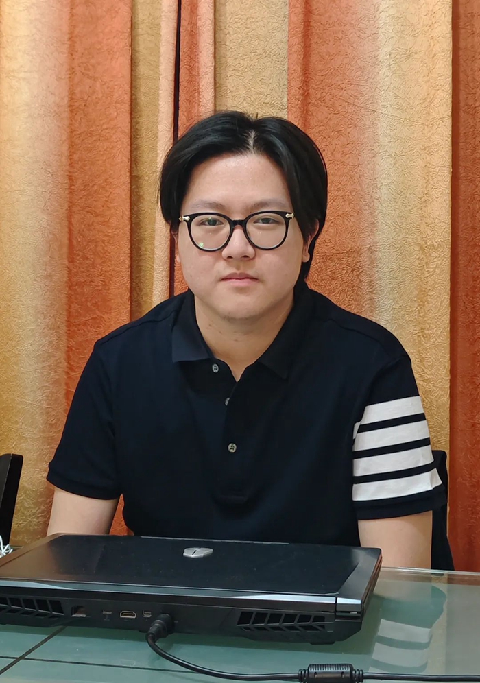 ������ʱ(�й�)�������ǲ�!