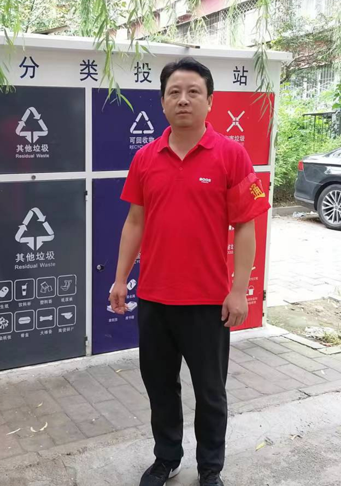 ������ʱ(�й�)�������ǲ�!