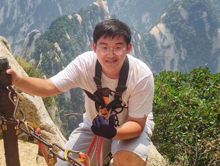 ������ʱ(�й�)�������ǲ�!