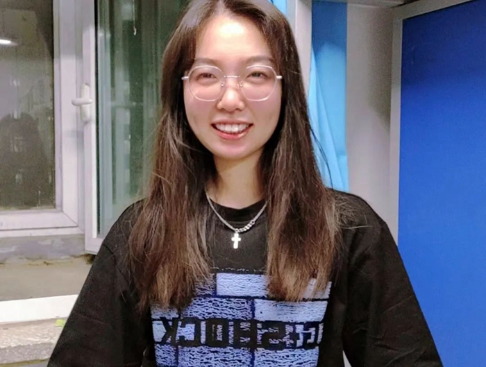 ������ʱ(�й�)�������ǲ�!