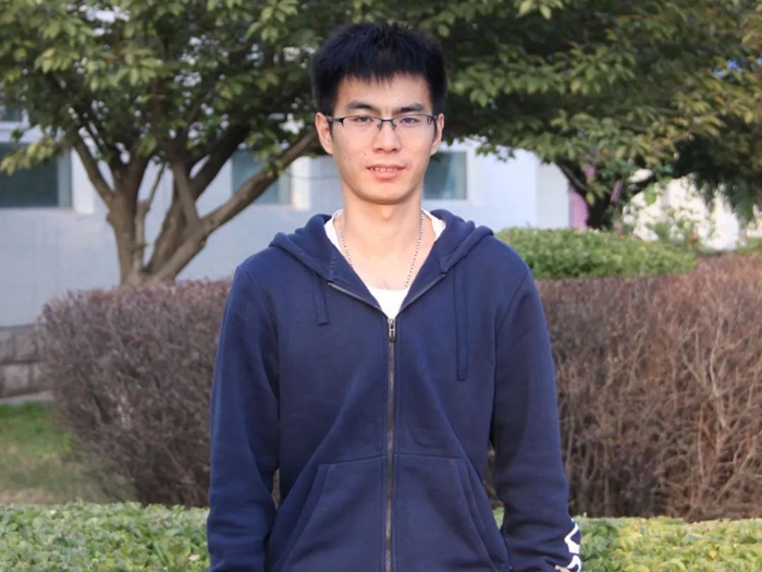 ������ʱ(�й�)�������ǲ�!