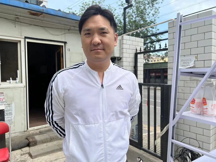 ������ʱ(�й�)�������ǲ�!