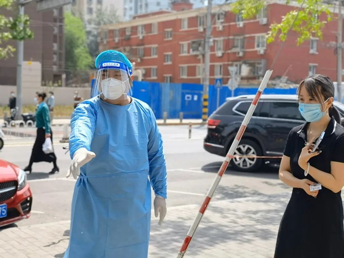 ������ʱ(�й�)�������ǲ�!