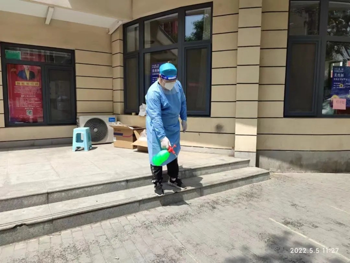 ������ʱ(�й�)�������ǲ�!