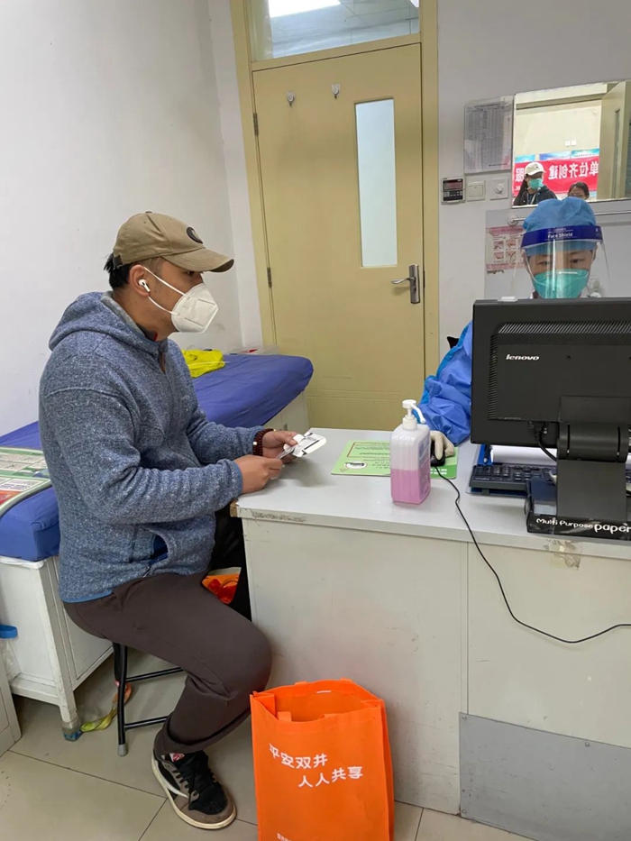 ������ʱ(�й�)�������ǲ�!