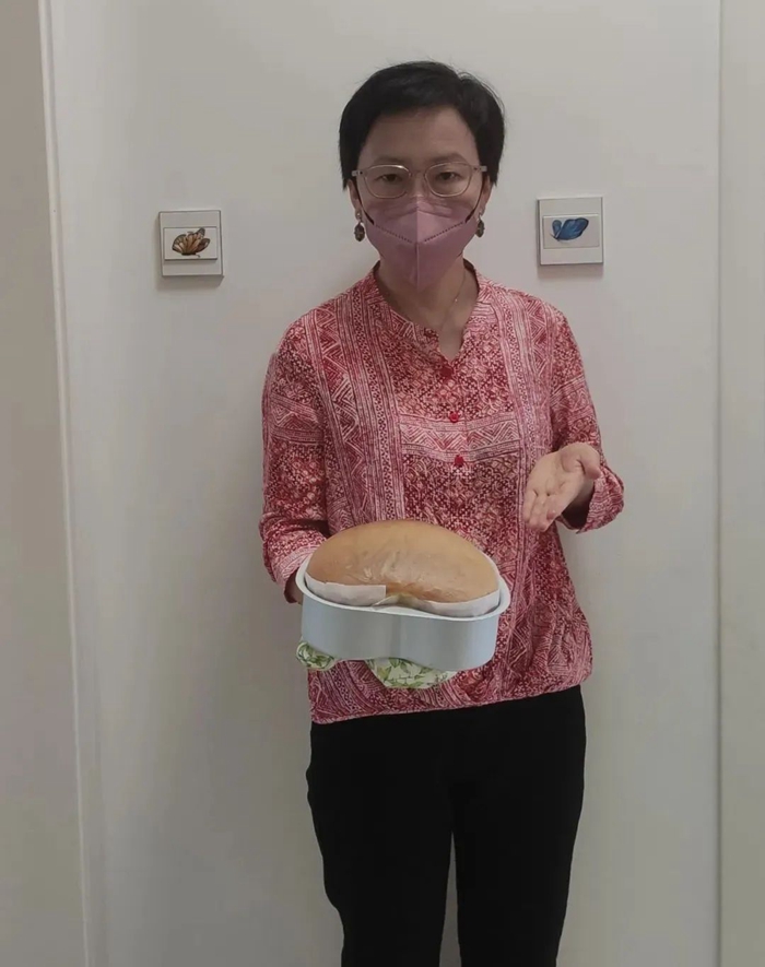 ������ʱ(�й�)�������ǲ�!