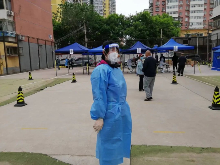 ������ʱ(�й�)�������ǲ�!