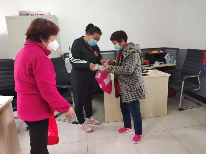 ������ʱ(�й�)�������ǲ�!