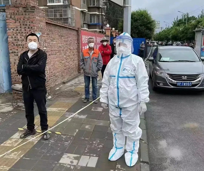 ������ʱ(�й�)�������ǲ�!