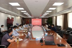 ������ʱ(�й�)�������ǲ�!