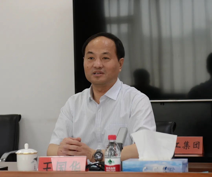 ������ʱ(�й�)�������ǲ�!