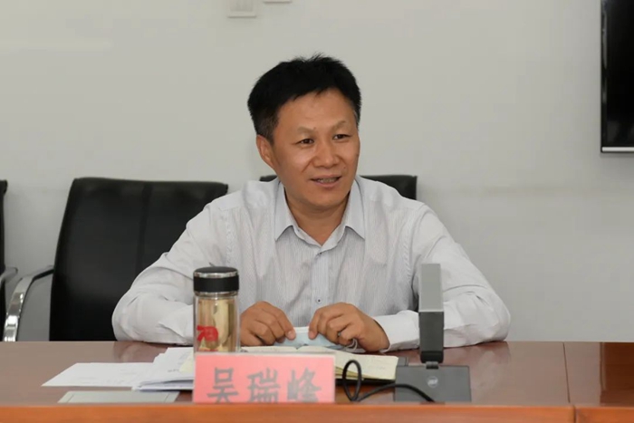 ������ʱ(�й�)�������ǲ�!