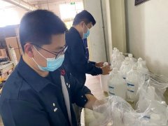 ������ʱ(�й�)�������ǲ�!