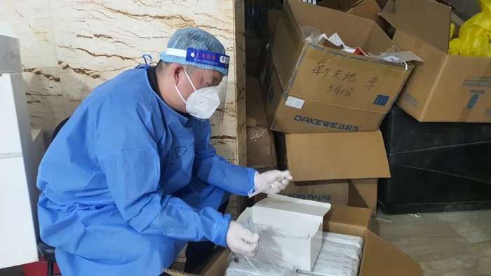 尊龙凯时(中国)人生就是搏!