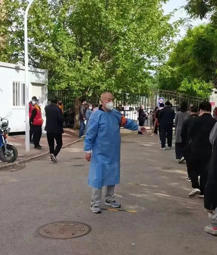 尊龙凯时(中国)人生就是搏!