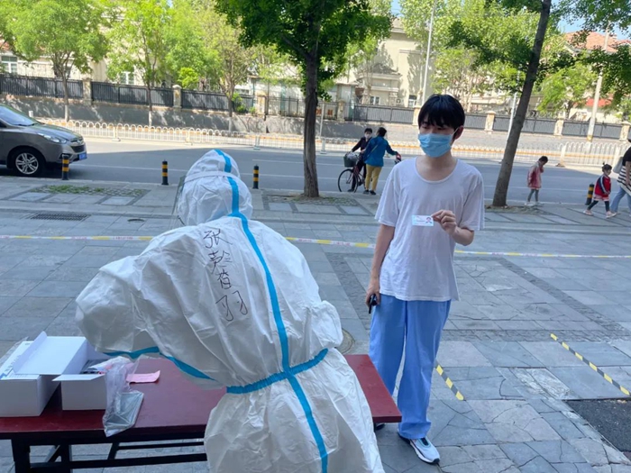 尊龙凯时(中国)人生就是搏!