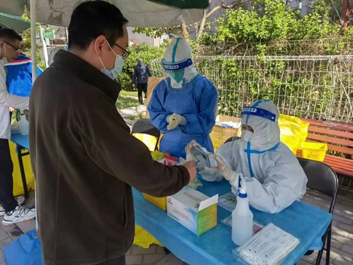 尊龙凯时(中国)人生就是搏!