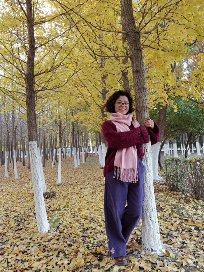 尊龙凯时(中国)人生就是搏!