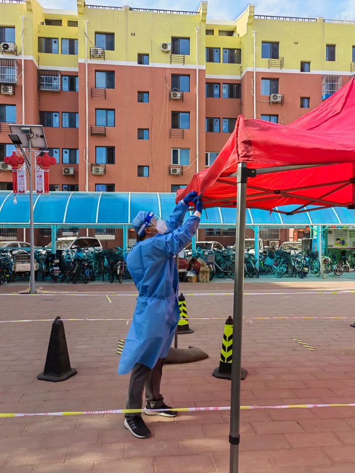 尊龙凯时(中国)人生就是搏!