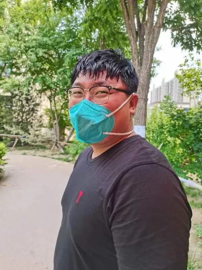 ������ʱ(�й�)�������ǲ�!