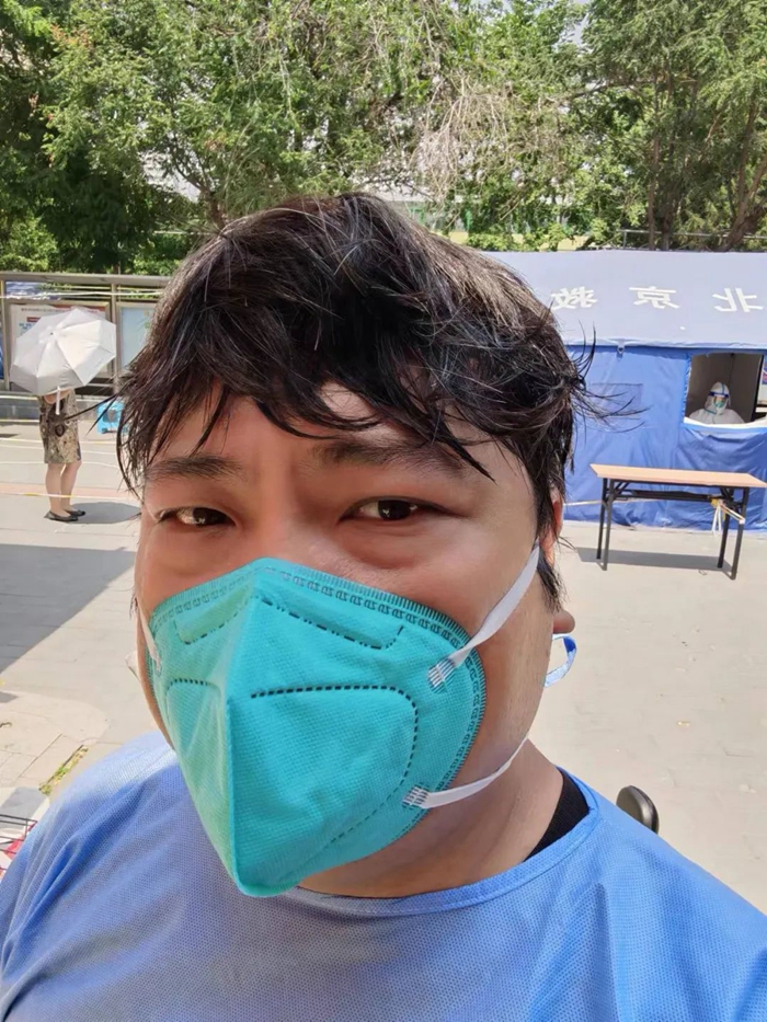 ������ʱ(�й�)�������ǲ�!