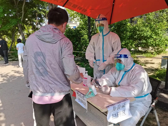 ������ʱ(�й�)�������ǲ�!