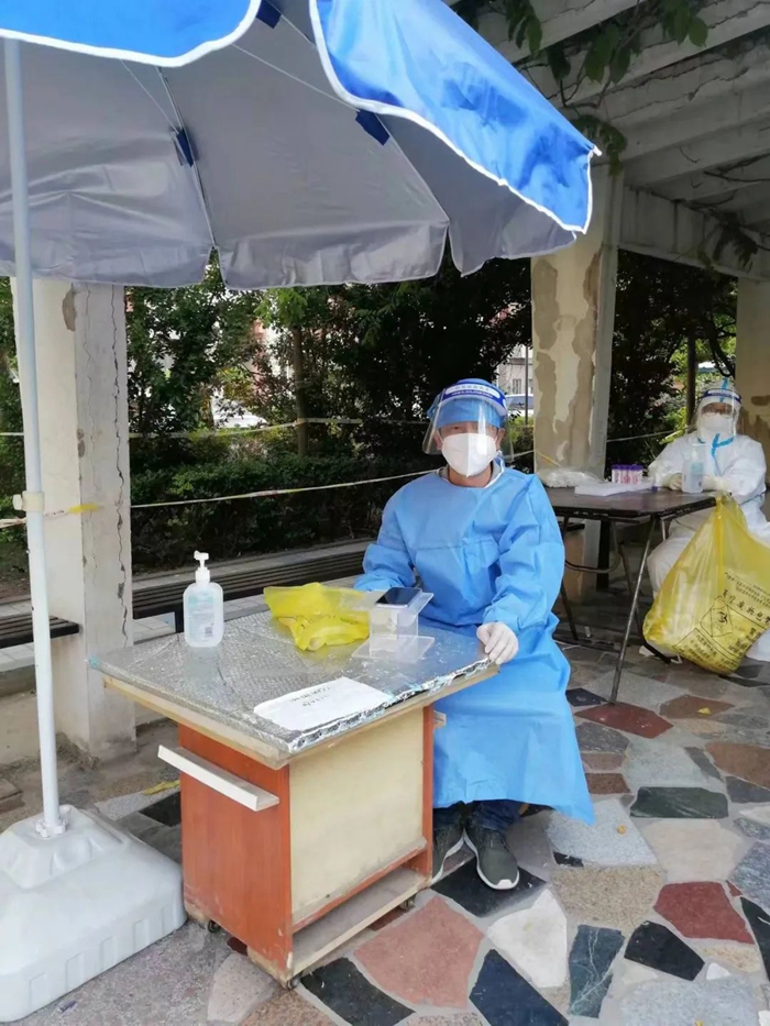 ������ʱ(�й�)�������ǲ�!