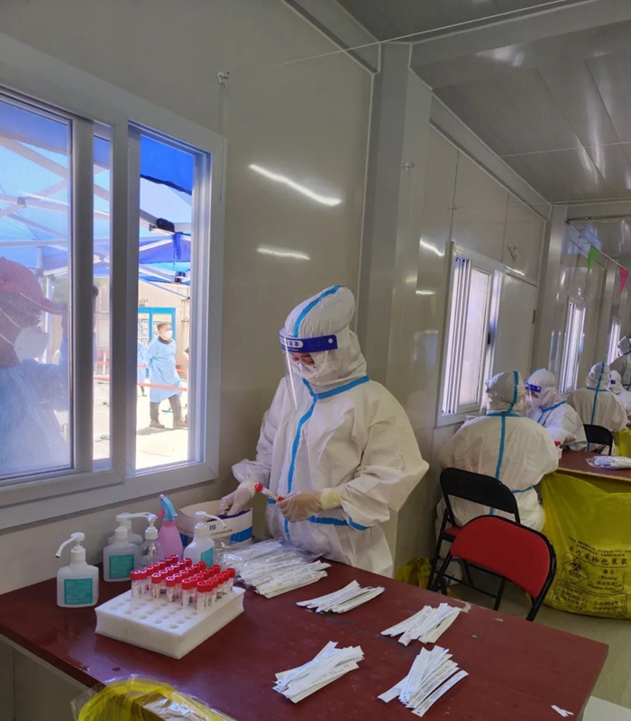 ������ʱ(�й�)�������ǲ�!