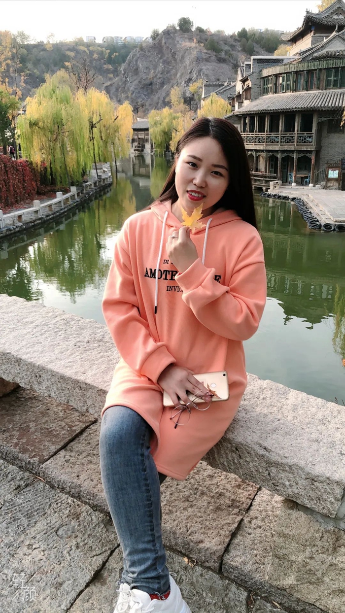 ������ʱ(�й�)�������ǲ�!