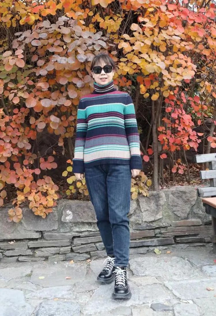 ������ʱ(�й�)�������ǲ�!