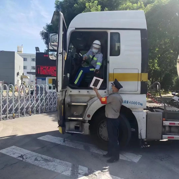 ������ʱ(�й�)�������ǲ�!