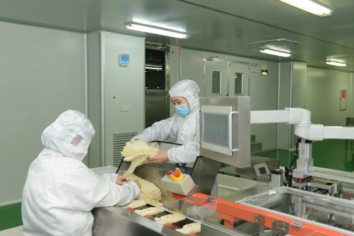 ������ʱ(�й�)�������ǲ�!