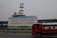 ������ʱ(�й�)�������ǲ�!