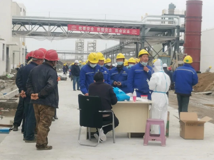 ������ʱ(�й�)�������ǲ�!