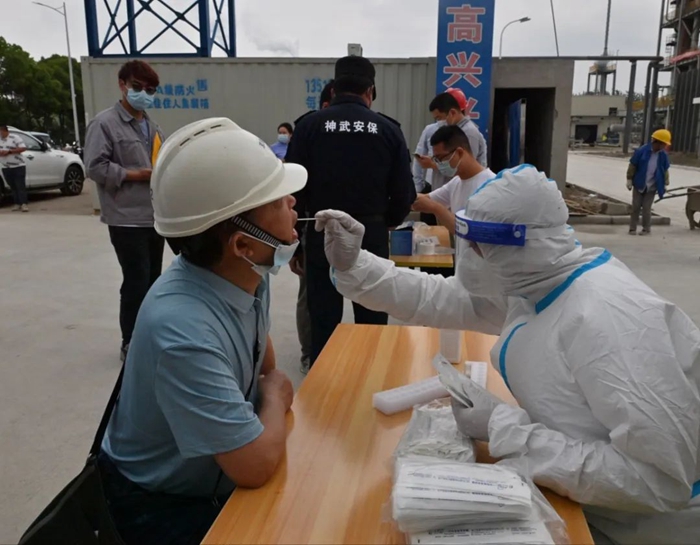 ������ʱ(�й�)�������ǲ�!