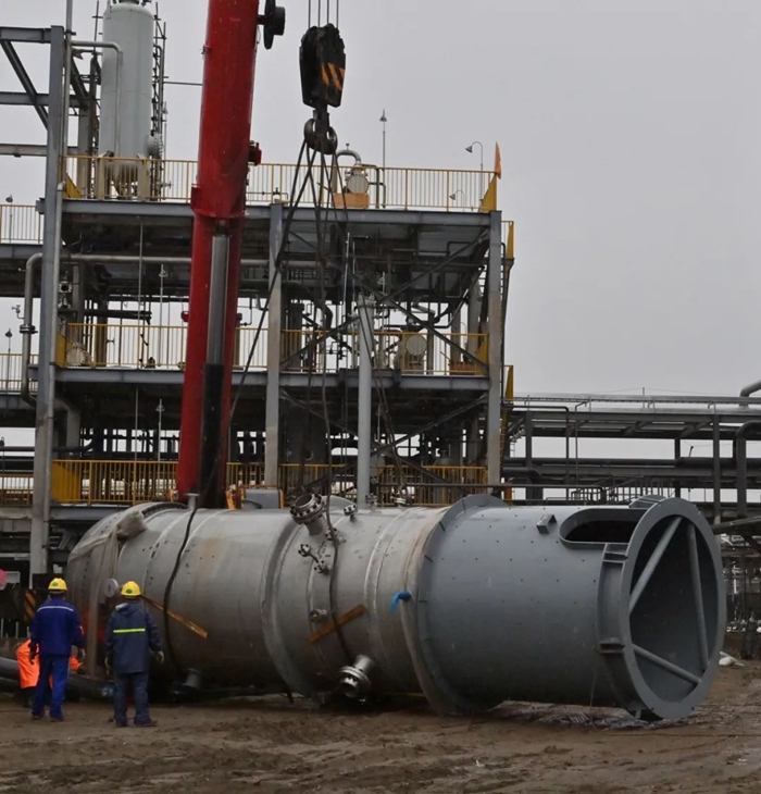 ������ʱ(�й�)�������ǲ�!