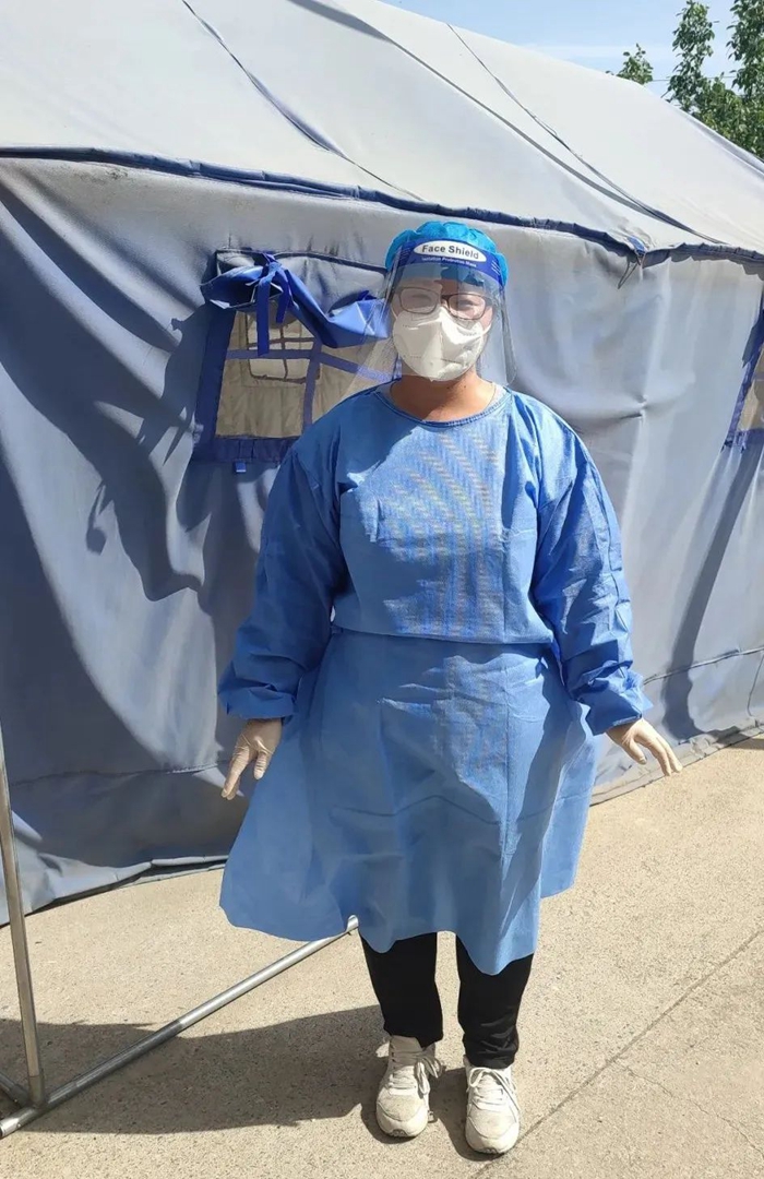 ������ʱ(�й�)�������ǲ�!