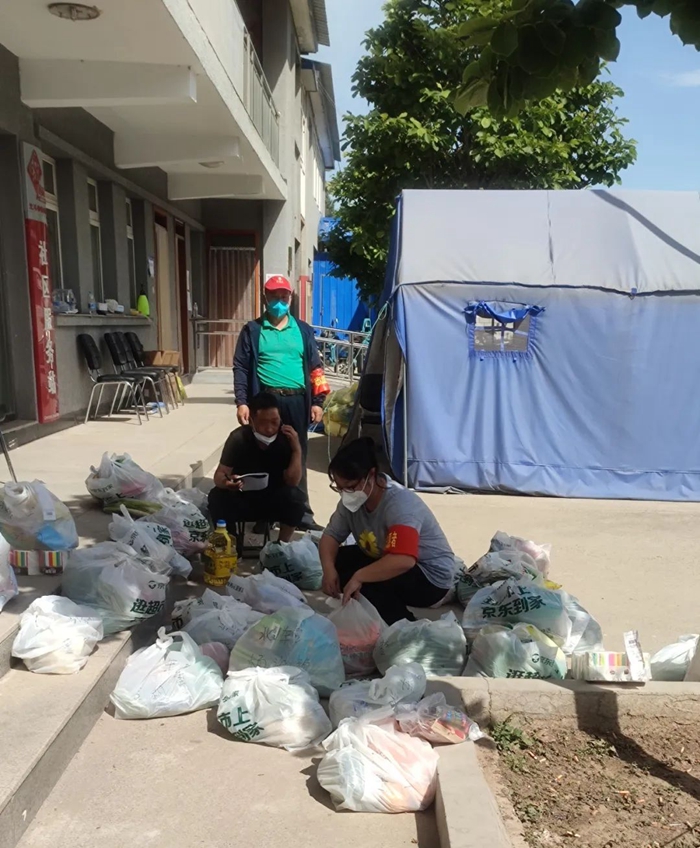 ������ʱ(�й�)�������ǲ�!