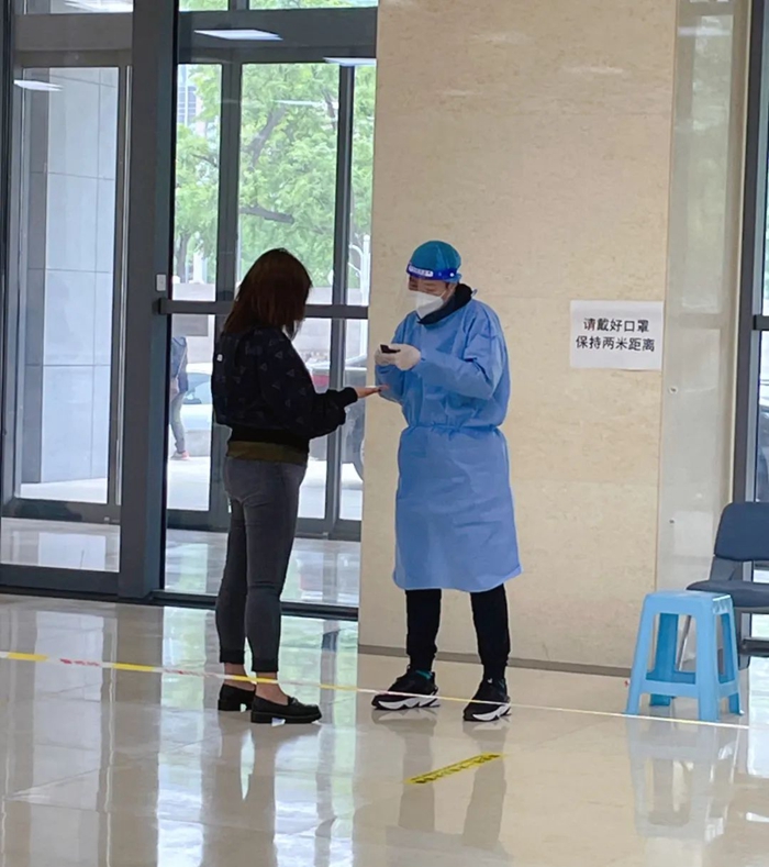 ������ʱ(�й�)�������ǲ�!