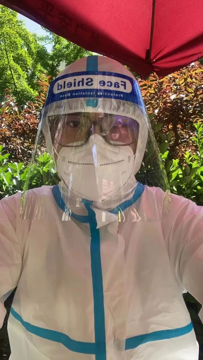 ������ʱ(�й�)�������ǲ�!